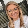 paigegordon2380